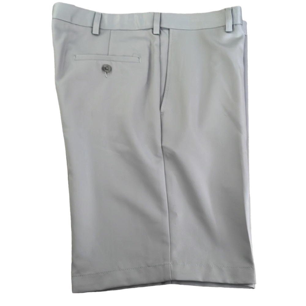 Haggar Dress Shorts‎